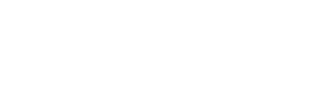xxs09sa-1